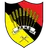 Negeri Sembilan NAZA U21