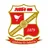 Logo of Swindon Am.