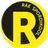 Rae Spordikool