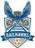 Logo of Carolina RailHawks