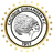 Logo of Diriangen