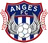 Anges FC