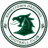 Logo of Bankstown Dragons