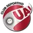 UAI Urquiza U20