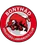 Bonyhad Volgyseg