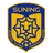 Logo of Jiangsu Suning Reserves