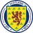 Logo of Scotland (w)