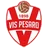 Logo of Vis Pesaro Youth