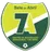 Logo of CGI April 7 U20