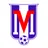 Logo of Masalli FK