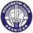 Logo of Granicar Lendava