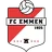 Logo of FC Emmen Reserves