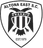 Logo of Altona East Phoenix SC