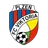 FC Viktoria Plzen (w)