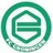 Logo of Groningen (Youth)