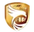 Logo of Dalian Huayi Football Club