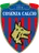 Logo of Cosenza Calcio 1914