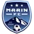 Marlin FC Alliance (w)