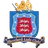 Hereford Lads Club F.C.