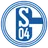 Logo of Schalke 04 U19