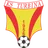 Turbina Cerrik