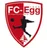 Logo of FC Brauerei Egg