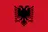 Logo of Albania Indoor Soccer