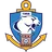 Logo of CSD Antofagasta