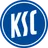 Picture for Karlsruher SC (Youth)
