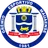 Logo of Mauaense (W)