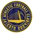 Logo of PT Athletic FC