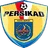 Logo of Persikad Depok