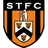 Stratford Town