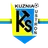 Logo of KS Kuznia Ustron