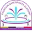 Logo of Fountain Gate FC