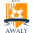 Logo of ASC Wally Daan