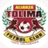Logo of Alianza Tolima U20