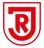 Logo of SSV Jahn Regensburg