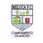 Logo of Meluca FC