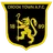 Crook Town AFC