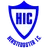Herstedoster (w)