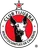 Logo of Tijuana U19