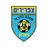 Logo of Hapoel Tzafririm Holon