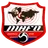 Logo of Mafo FC