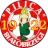 Pilica Bialobrzegi