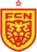 Nordsjaelland