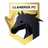 Logo of Llaneros (w)