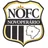 Logo of Novoperario MS