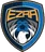 Logo of Ezra FC