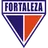 Fortaleza (w)